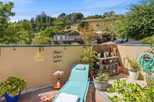 92 Elizabeth Way, San Rafael, CA 94901 - Photo 9