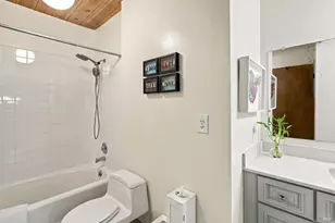 92 Elizabeth Way, San Rafael, CA 94901 - Photo 17