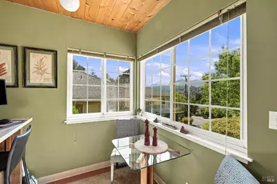92 Elizabeth Way, San Rafael, CA 94901 - Photo 7