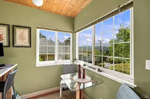 92 Elizabeth Way, San Rafael, CA 94901 - Photo 7