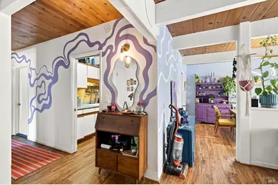 92 Elizabeth Way, San Rafael, CA 94901 - Photo 23