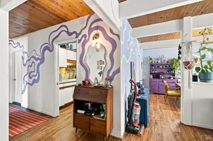 92 Elizabeth Way, San Rafael, CA 94901 - Photo 23