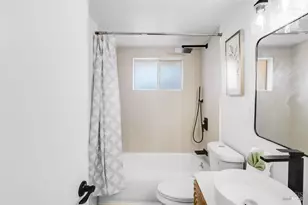27741 Havana Ave, Hayward, CA 94544 - Photo 21
