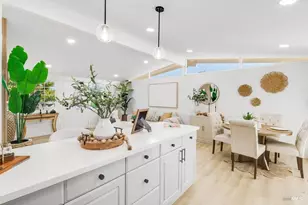 27741 Havana Ave, Hayward, CA 94544 - Photo 15