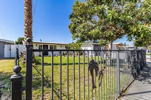 27741 Havana Ave, Hayward, CA 94544 - Photo 41