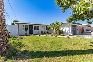27741 Havana Ave, Hayward, CA 94544 - Photo 43