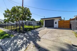 27741 Havana Ave, Hayward, CA 94544 - Photo 3
