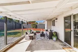 27741 Havana Ave, Hayward, CA 94544 - Photo 33