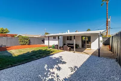 27741 Havana Avenue, Hayward, CA 94544 - Photo 31