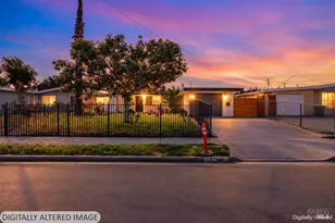 27741 Havana Ave, Hayward, CA 94544 - Photo 1