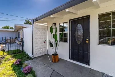 27741 Havana Avenue, Hayward, CA 94544 - Photo 5