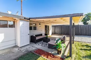 27741 Havana Ave, Hayward, CA 94544 - Photo 35