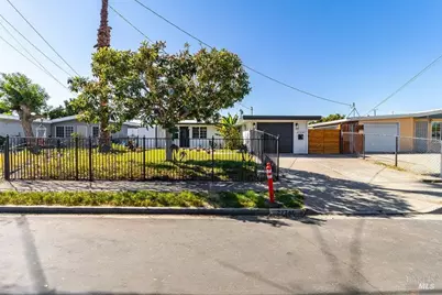 27741 Havana Avenue, Hayward, CA 94544 - Photo 39