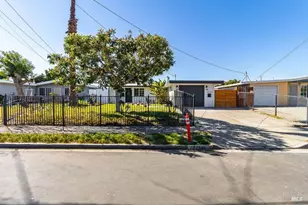 27741 Havana Ave, Hayward, CA 94544 - Photo 39