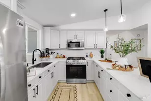 27741 Havana Ave, Hayward, CA 94544 - Photo 13