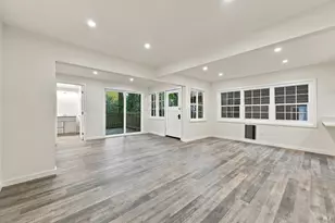 21498 Starrett Hill Rd, Monte Rio, CA 95462 - Photo 45