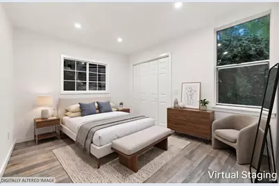 21498 Starrett Hill Road, Monte Rio, CA 95462 - Photo 49