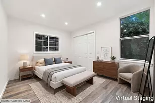 21498 Starrett Hill Rd, Monte Rio, CA 95462 - Photo 49