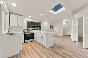 21498 Starrett Hill Rd, Monte Rio, CA 95462 - Photo 17