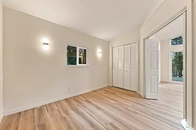 21498 Starrett Hill Road, Monte Rio, CA 95462 - Photo 27