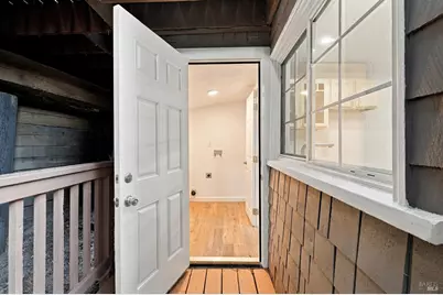 21498 Starrett Hill Road, Monte Rio, CA 95462 - Photo 33