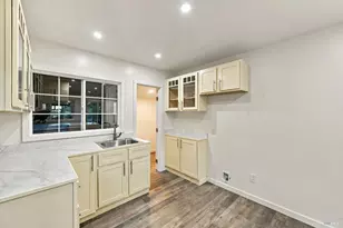 21498 Starrett Hill Rd, Monte Rio, CA 95462 - Photo 39