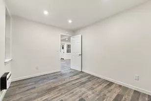 21498 Starrett Hill Rd, Monte Rio, CA 95462 - Photo 51