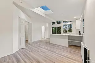 21498 Starrett Hill Rd, Monte Rio, CA 95462 - Photo 11