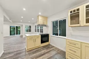 21498 Starrett Hill Rd, Monte Rio, CA 95462 - Photo 41