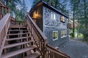 21498 Starrett Hill Rd, Monte Rio, CA 95462 - Photo 29