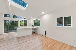 21498 Starrett Hill Rd, Monte Rio, CA 95462 - Photo 9