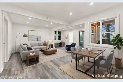 21498 Starrett Hill Road, Monte Rio, CA 95462 - Photo 55