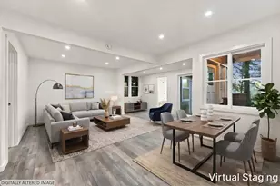 21498 Starrett Hill Rd, Monte Rio, CA 95462 - Photo 55