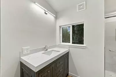 21498 Starrett Hill Road, Monte Rio, CA 95462 - Photo 21
