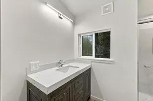 21498 Starrett Hill Rd, Monte Rio, CA 95462 - Photo 21