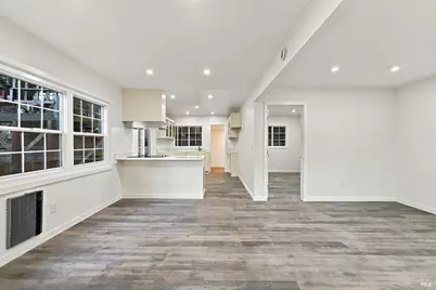 21498 Starrett Hill Road, Monte Rio, CA 95462 - Photo 47