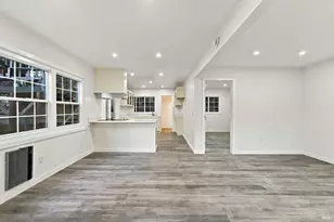 21498 Starrett Hill Rd, Monte Rio, CA 95462 - Photo 47