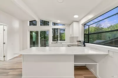 21498 Starrett Hill Road, Monte Rio, CA 95462 - Photo 15