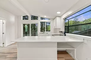 21498 Starrett Hill Rd, Monte Rio, CA 95462 - Photo 15