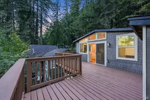 21498 Starrett Hill Rd, Monte Rio, CA 95462 - Photo 25