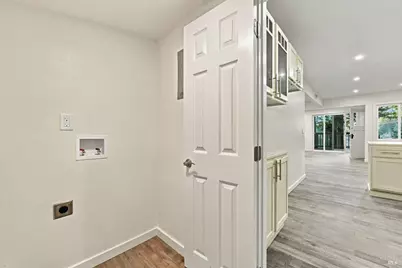 21498 Starrett Hill Road, Monte Rio, CA 95462 - Photo 35