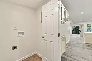 21498 Starrett Hill Rd, Monte Rio, CA 95462 - Photo 35
