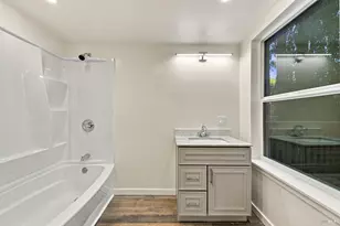 21498 Starrett Hill Rd, Monte Rio, CA 95462 - Photo 59