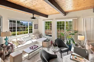 92 Elizabeth Way, San Rafael, CA 94901 - Photo 3