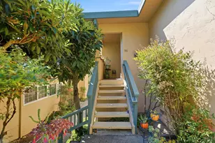 92 Elizabeth Way, San Rafael, CA 94901 - Photo 19