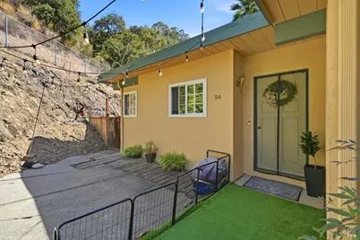92 Elizabeth Way, San Rafael, CA 94901 - Photo 11