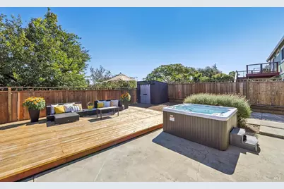 201 Radnor Court, Benicia, CA 94510 - Photo 39