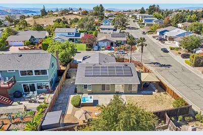201 Radnor Court, Benicia, CA 94510 - Photo 45