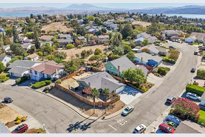 201 Radnor Court, Benicia, CA 94510 - Photo 43