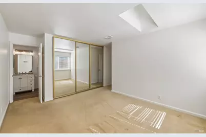 201 Radnor Court, Benicia, CA 94510 - Photo 23